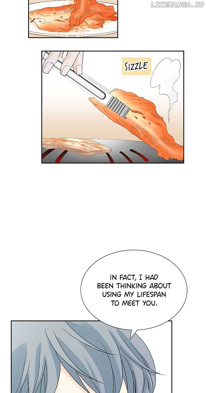 67