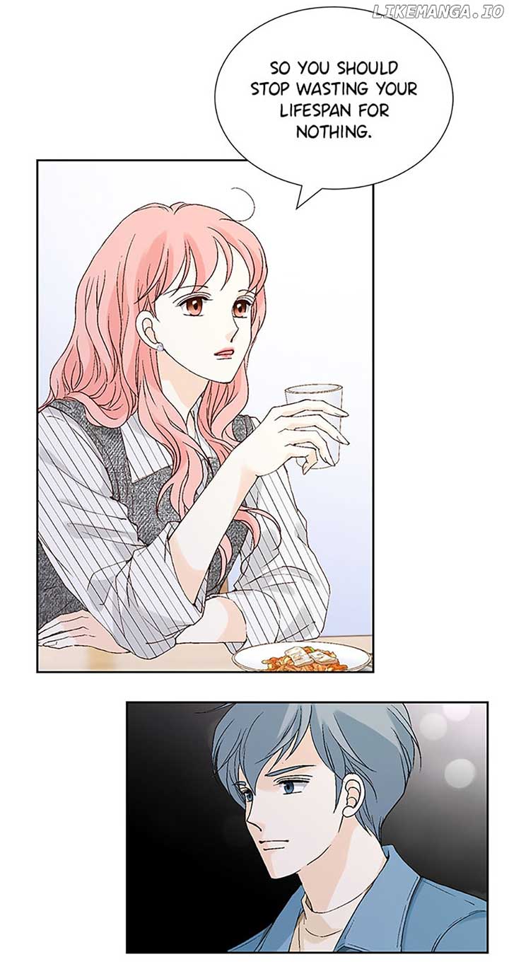 71