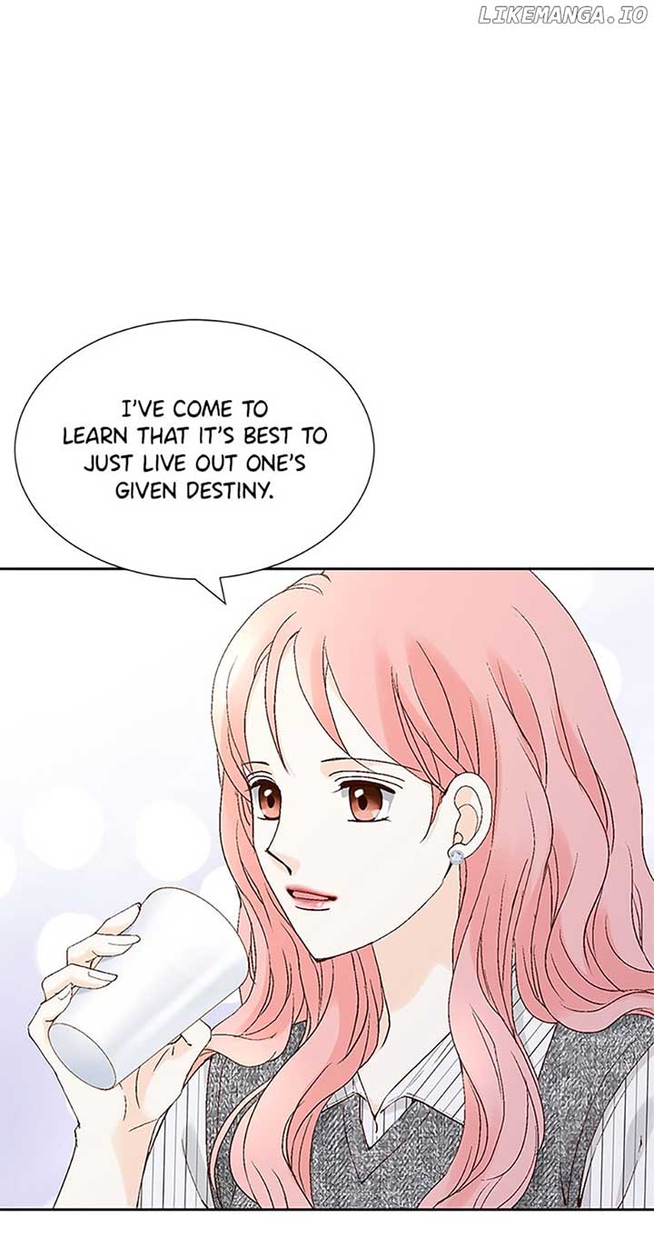72