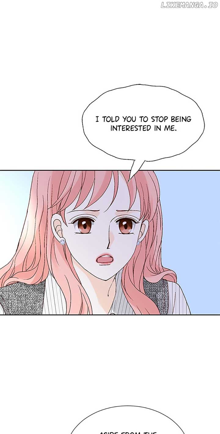 80