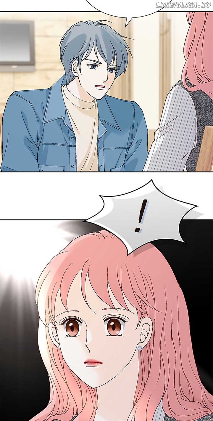 83