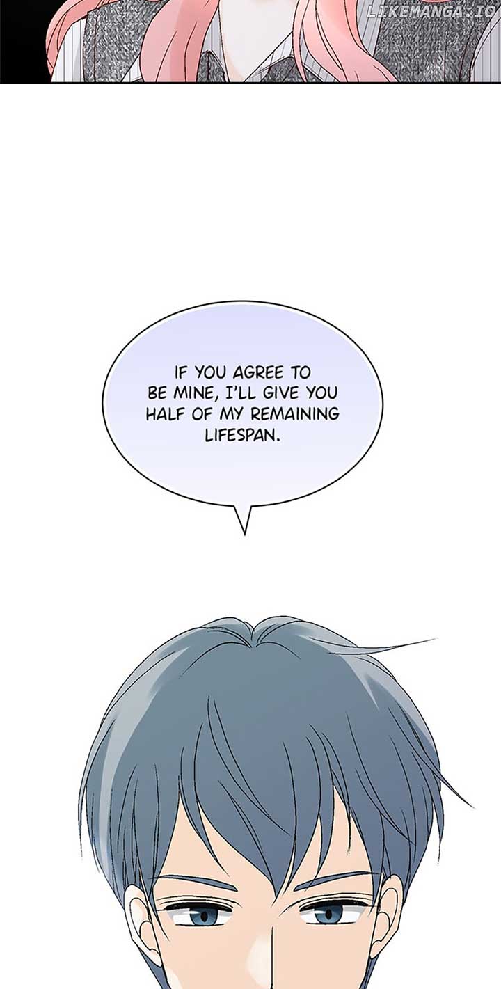 84