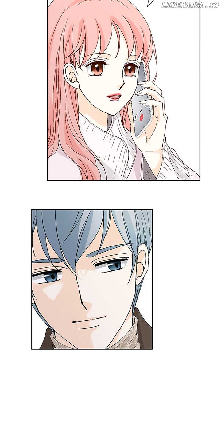 55