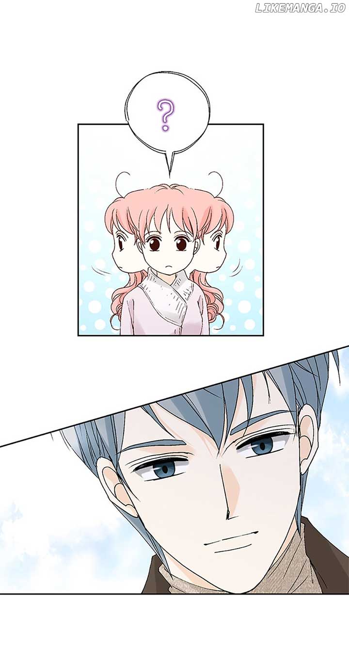 57