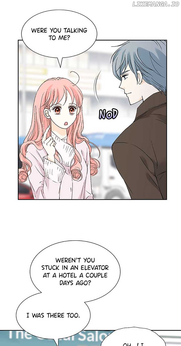 58