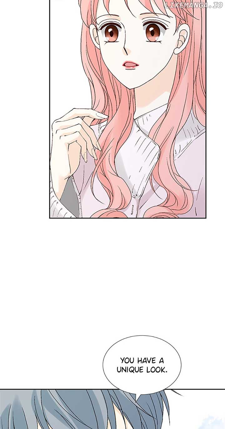 60