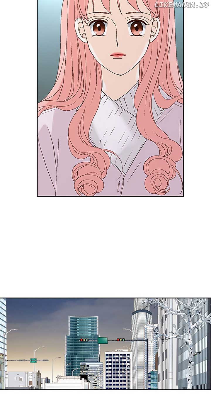 64