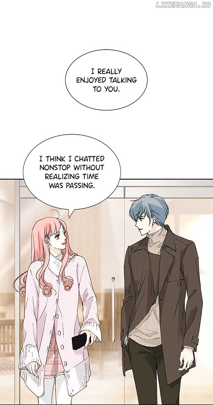 65