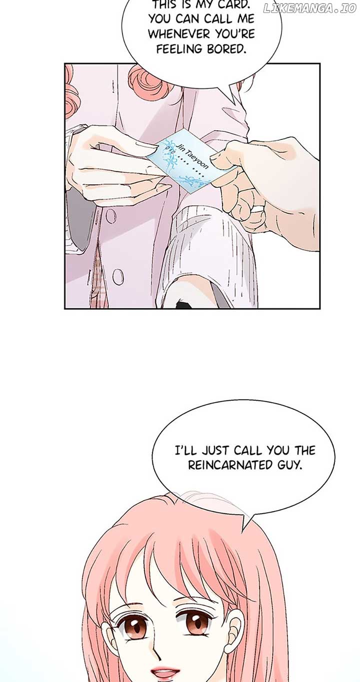 67