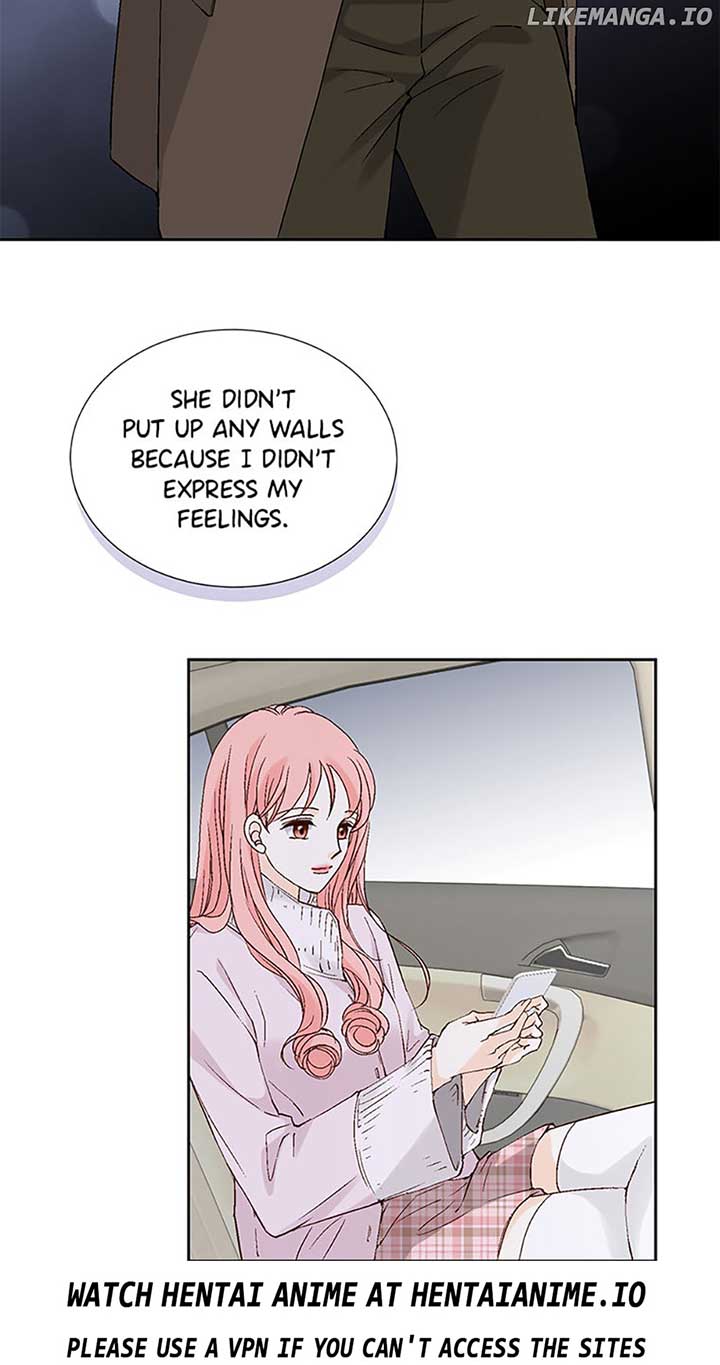 72