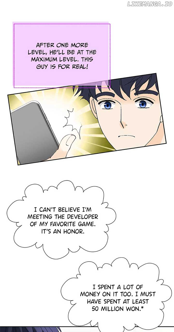 34