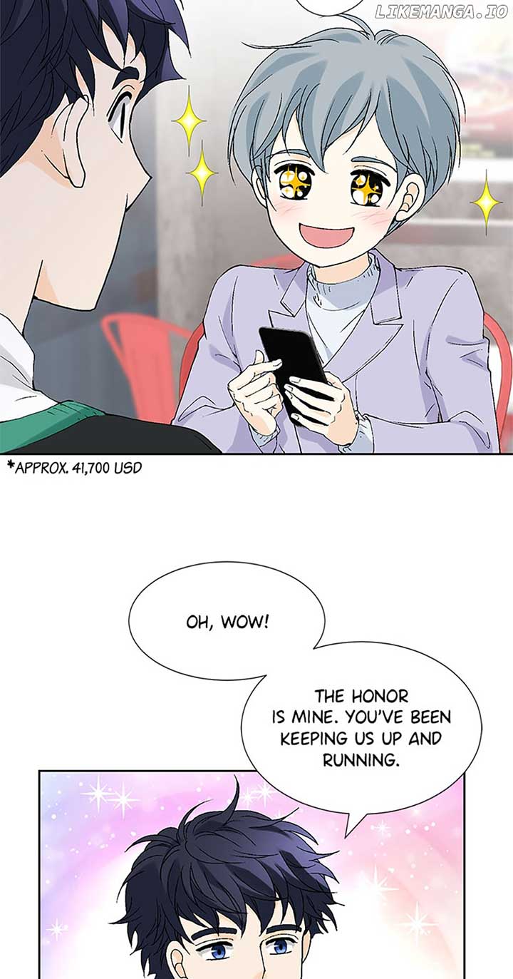 35