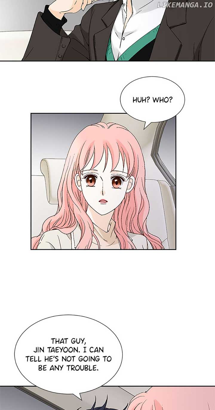 46
