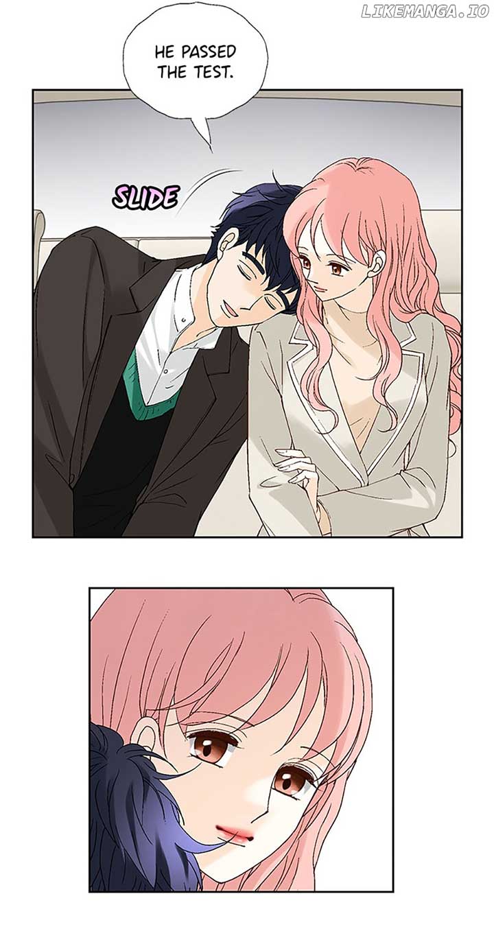 48