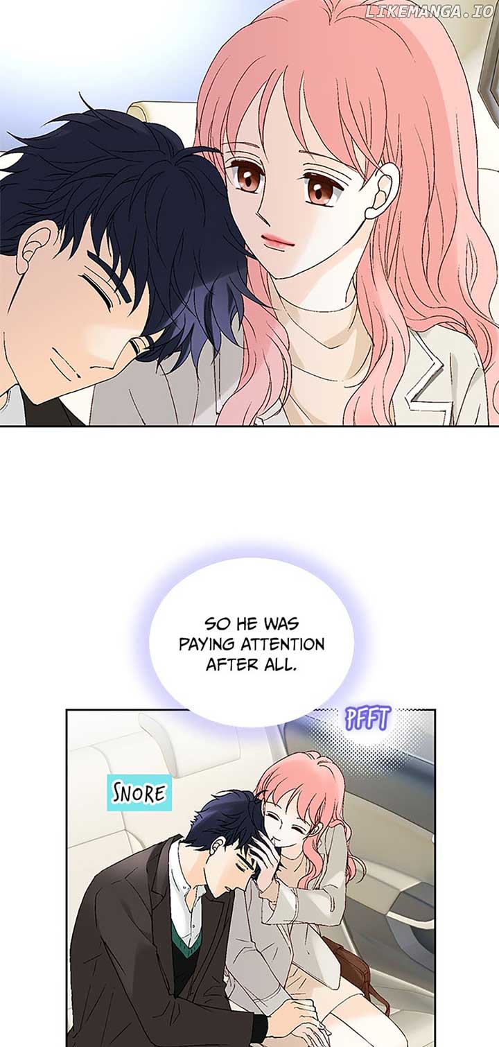51