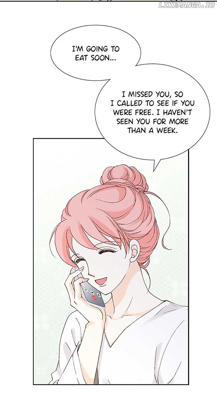 66