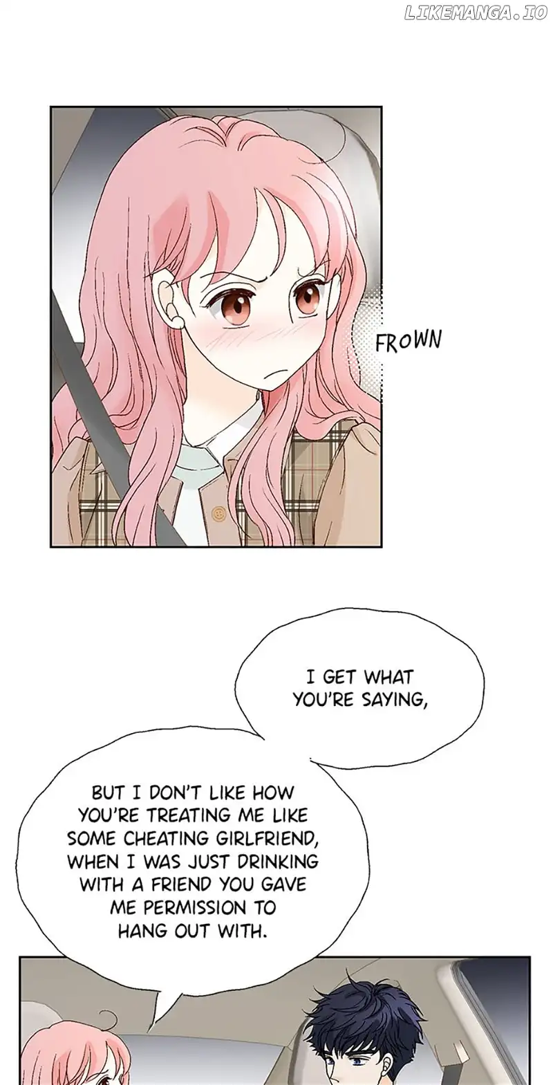 51