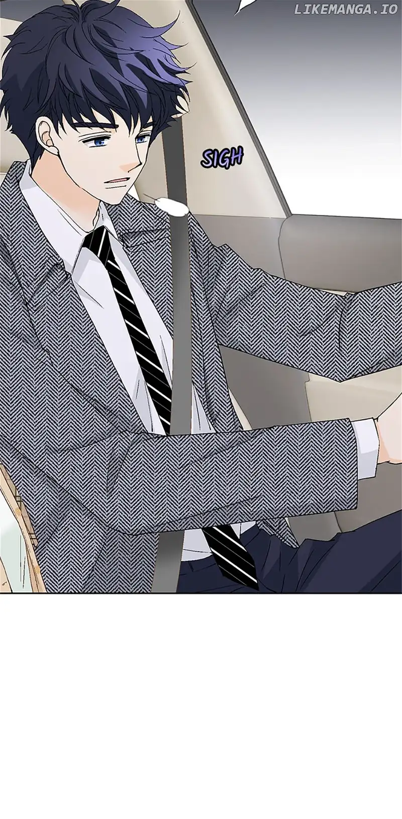 59