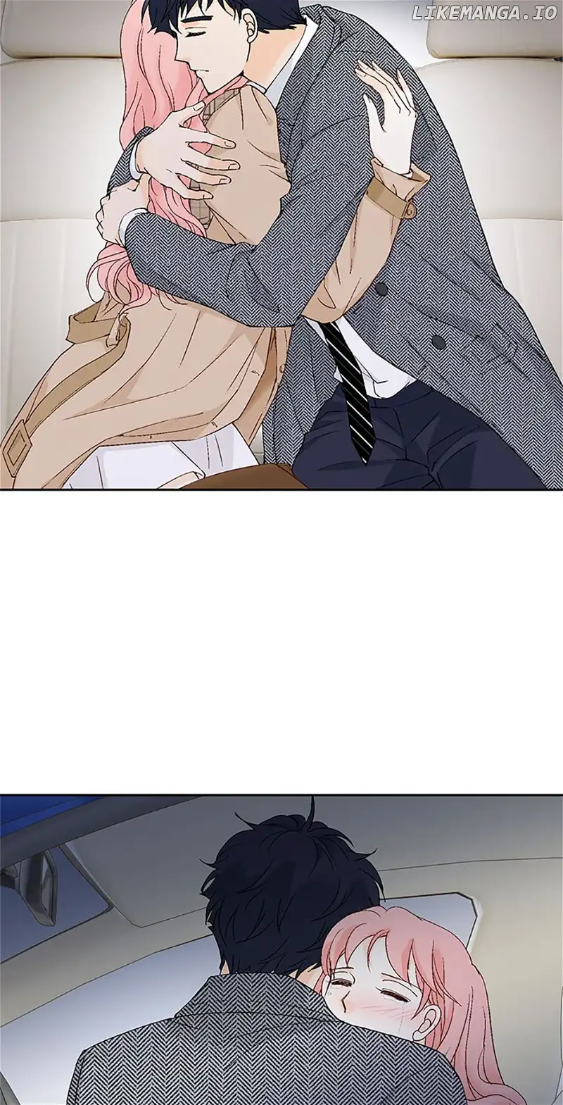 63