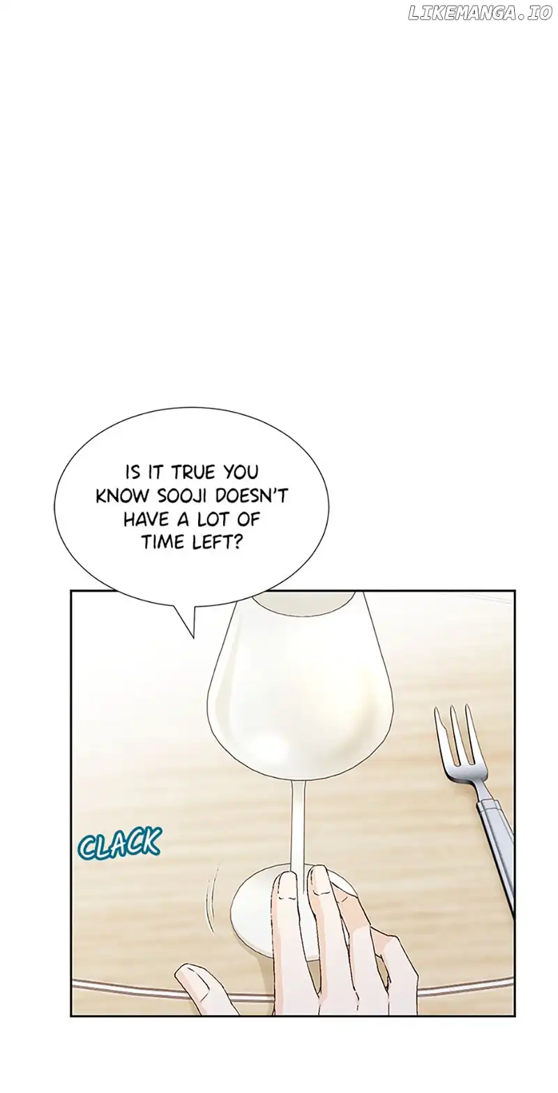 75