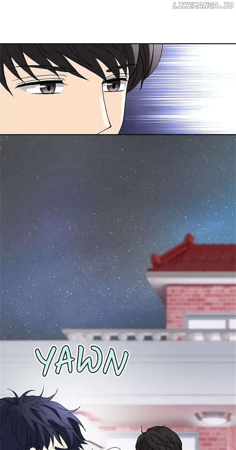 051