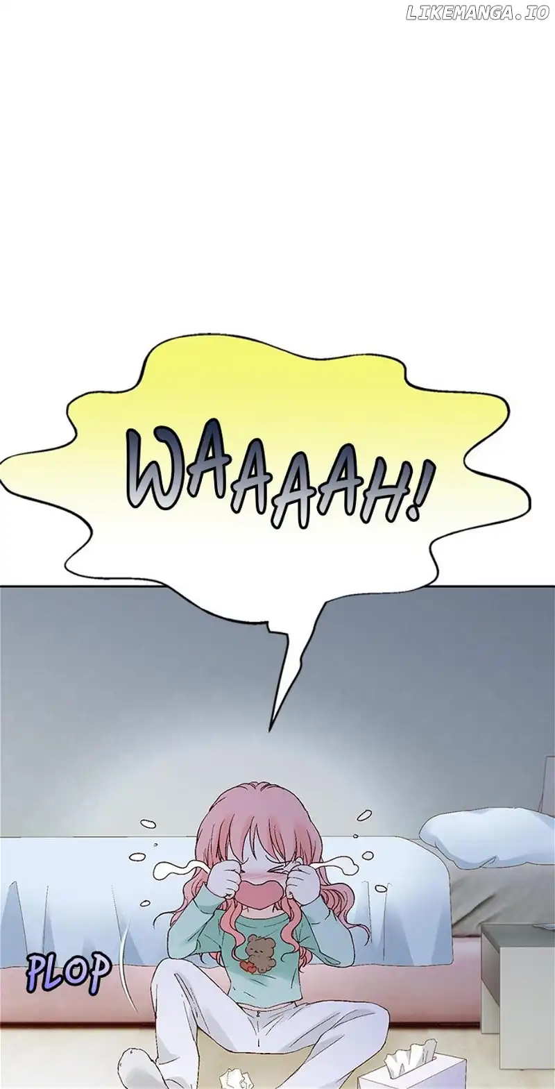 73