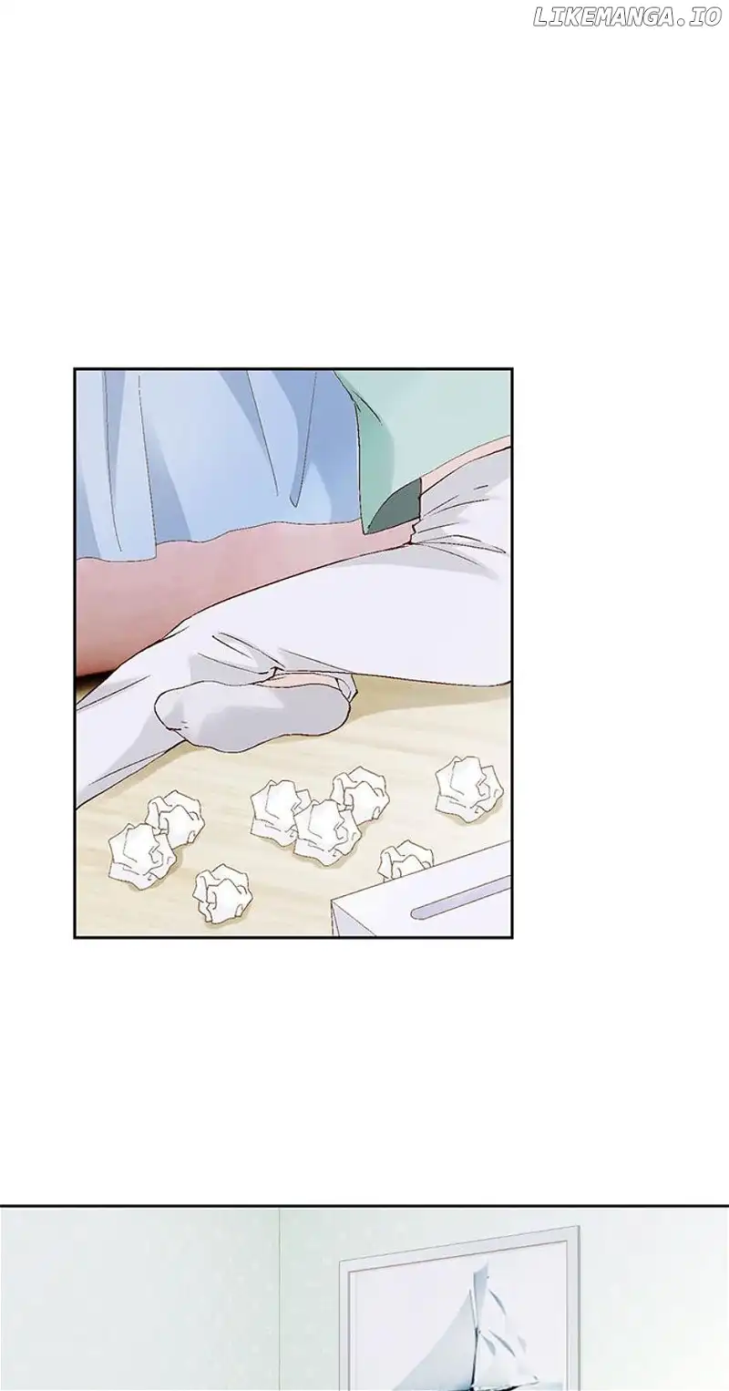 Flavors of Reincarnation Chapter 136 258 02