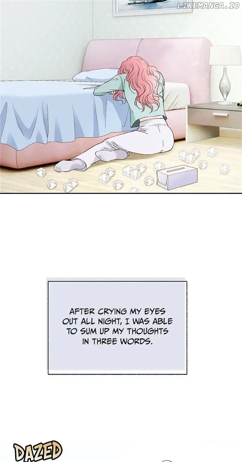 Flavors of Reincarnation Chapter 136 259 03