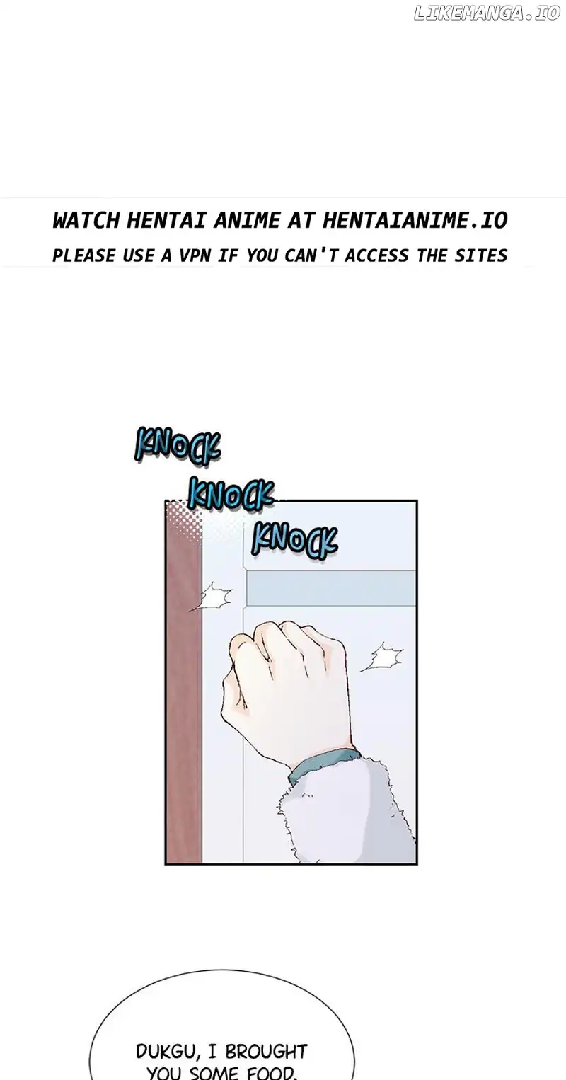 Flavors of Reincarnation Chapter 136 264 08