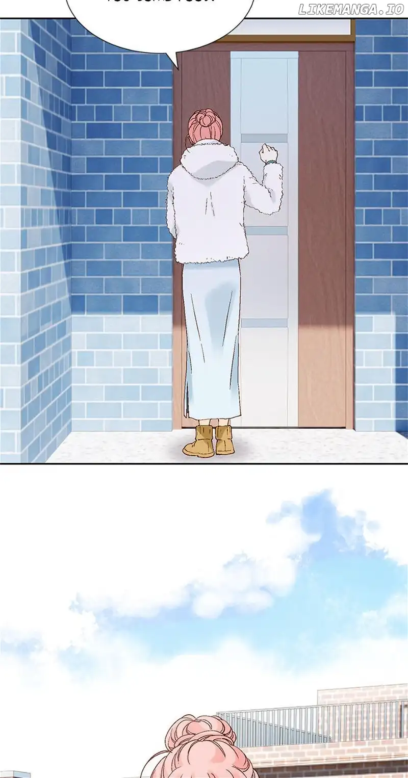 Flavors of Reincarnation Chapter 136 265 09