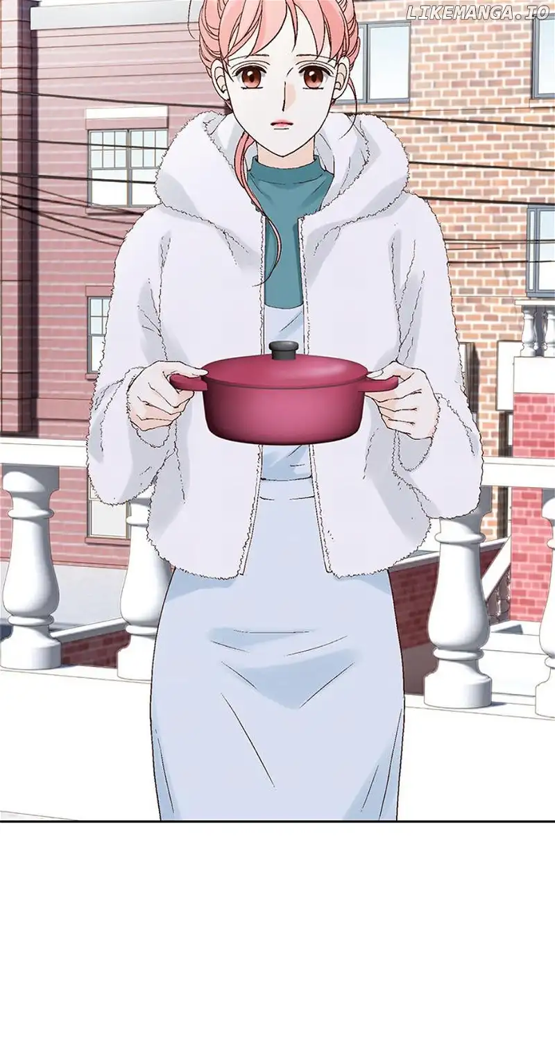 Flavors of Reincarnation Chapter 136 266 10