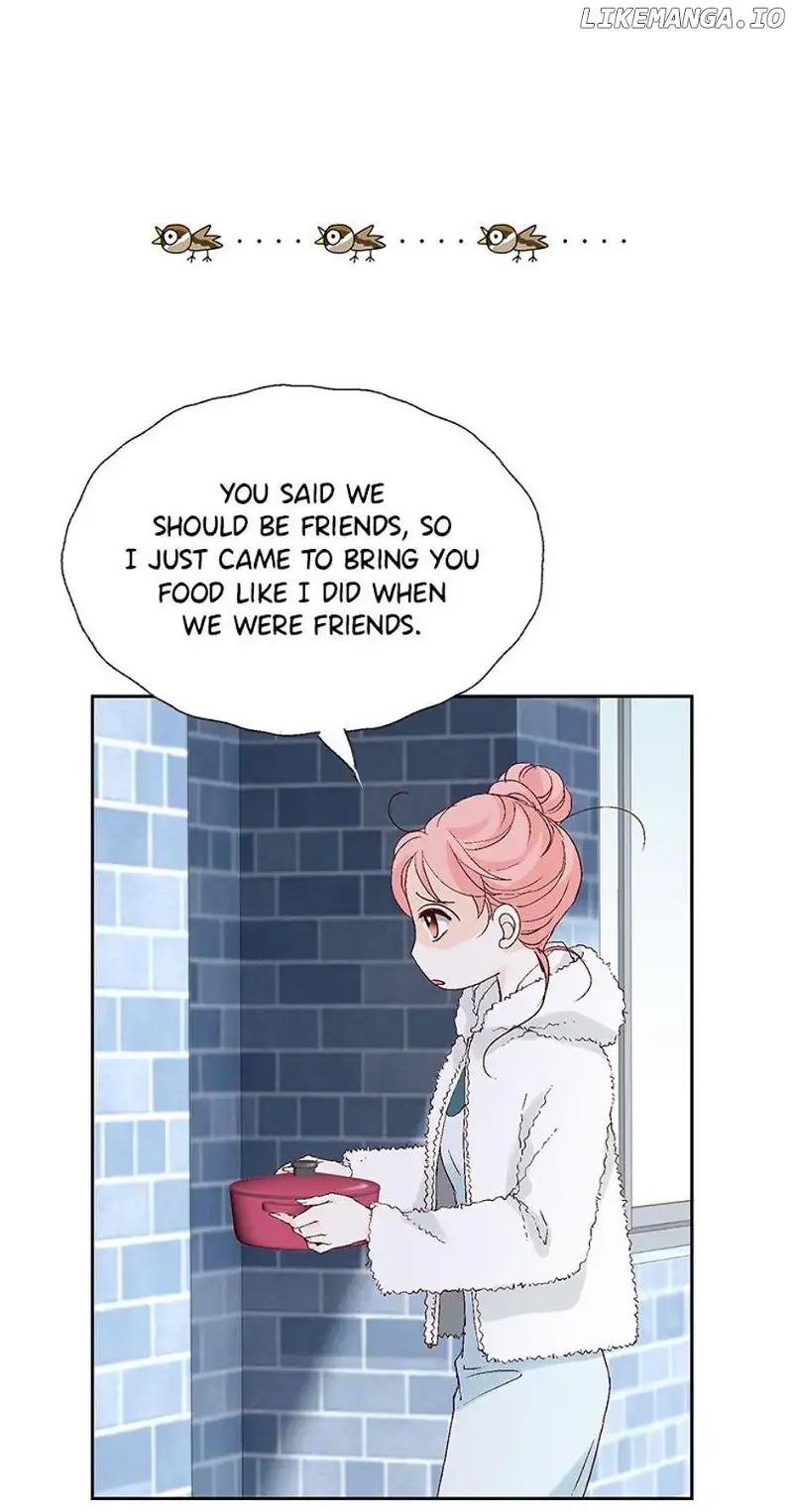Flavors of Reincarnation Chapter 136 267 11