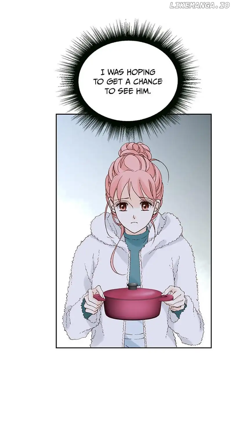 Flavors of Reincarnation Chapter 136 269 13