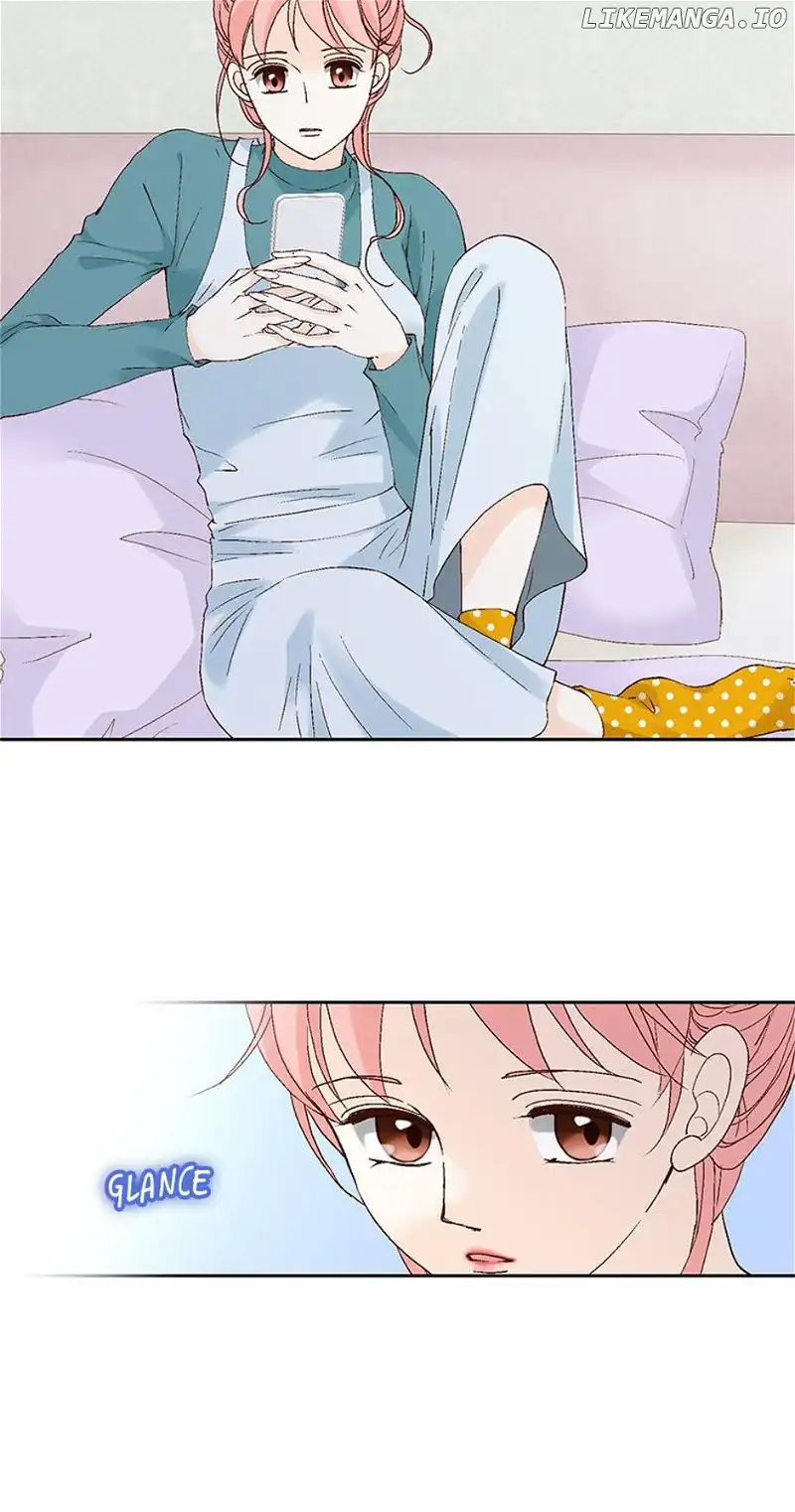 Flavors of Reincarnation Chapter 136 271 15