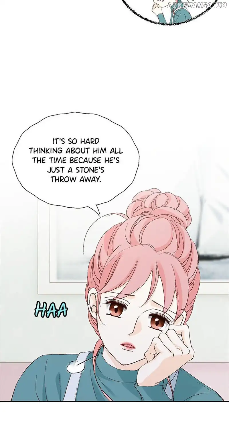Flavors of Reincarnation Chapter 136 273 17