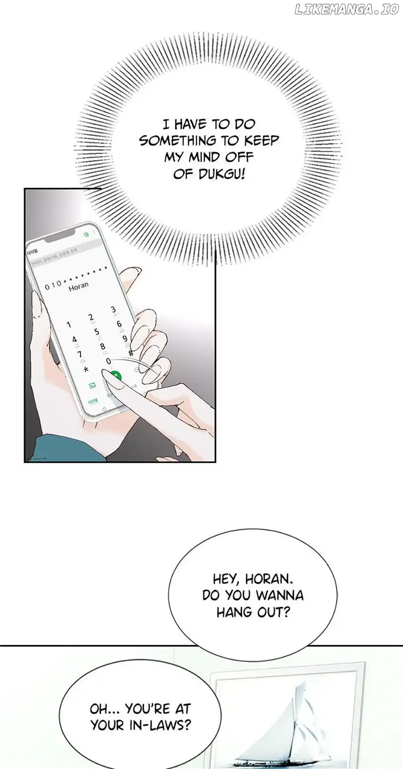 Flavors of Reincarnation Chapter 136 274 18