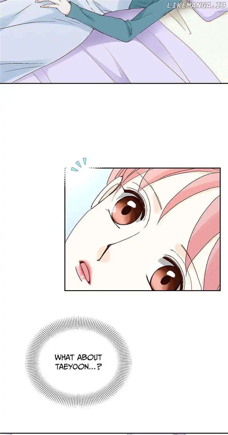 Flavors of Reincarnation Chapter 136 277 21