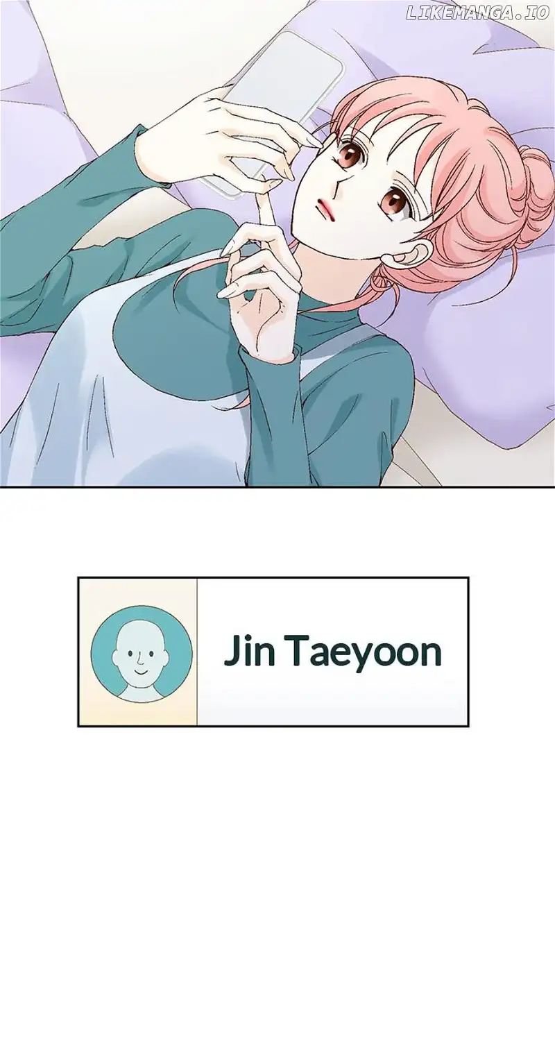 Flavors of Reincarnation Chapter 136 278 22