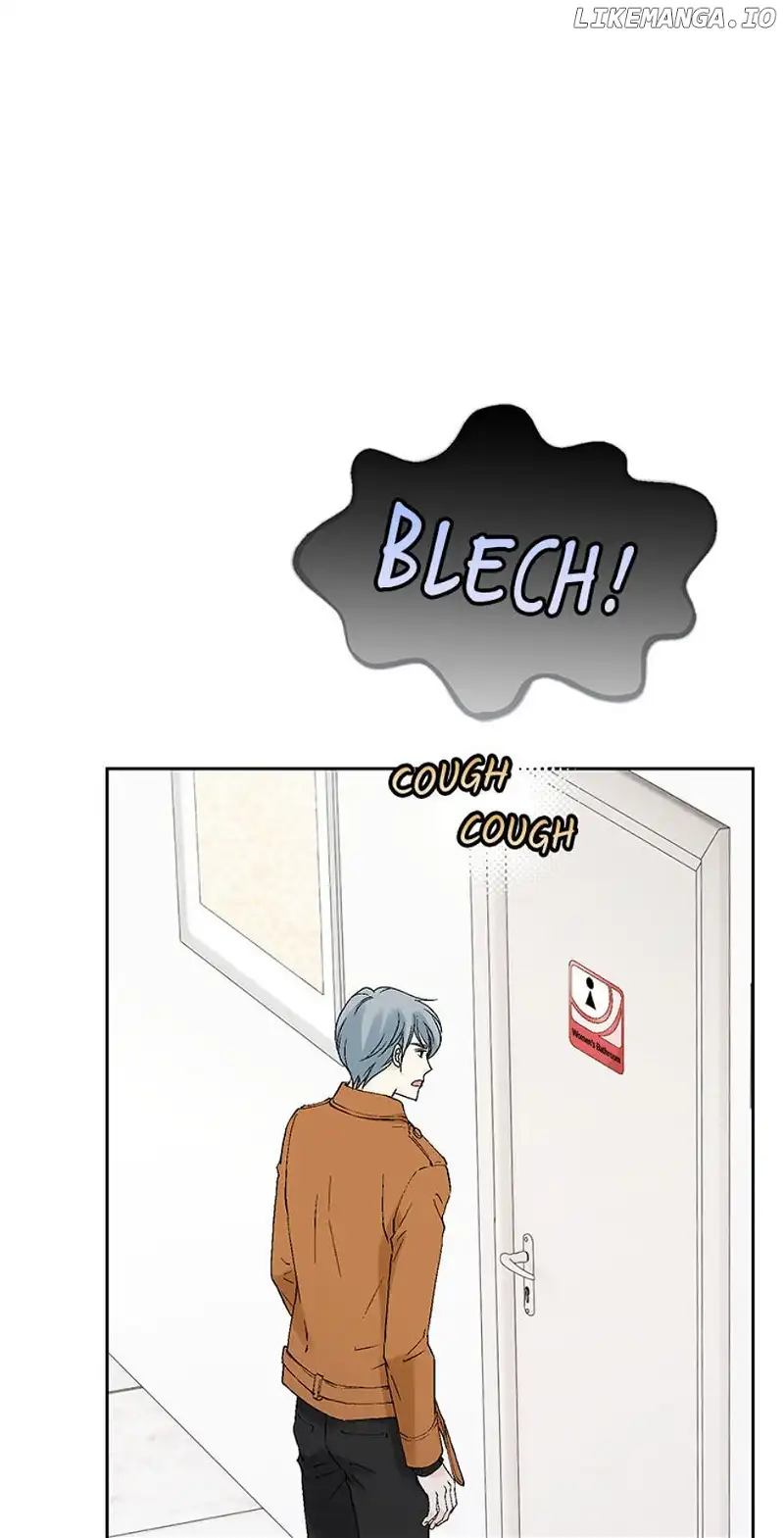 Flavors of Reincarnation Chapter 136 287 31