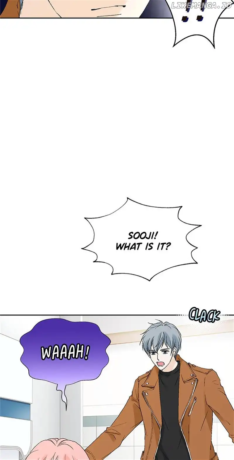 Flavors of Reincarnation Chapter 136 289 33