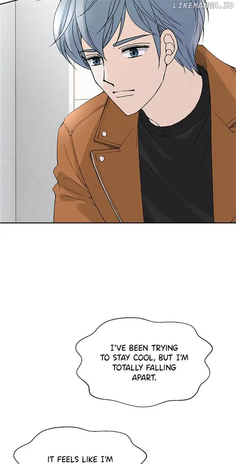 Flavors of Reincarnation Chapter 136 292 36