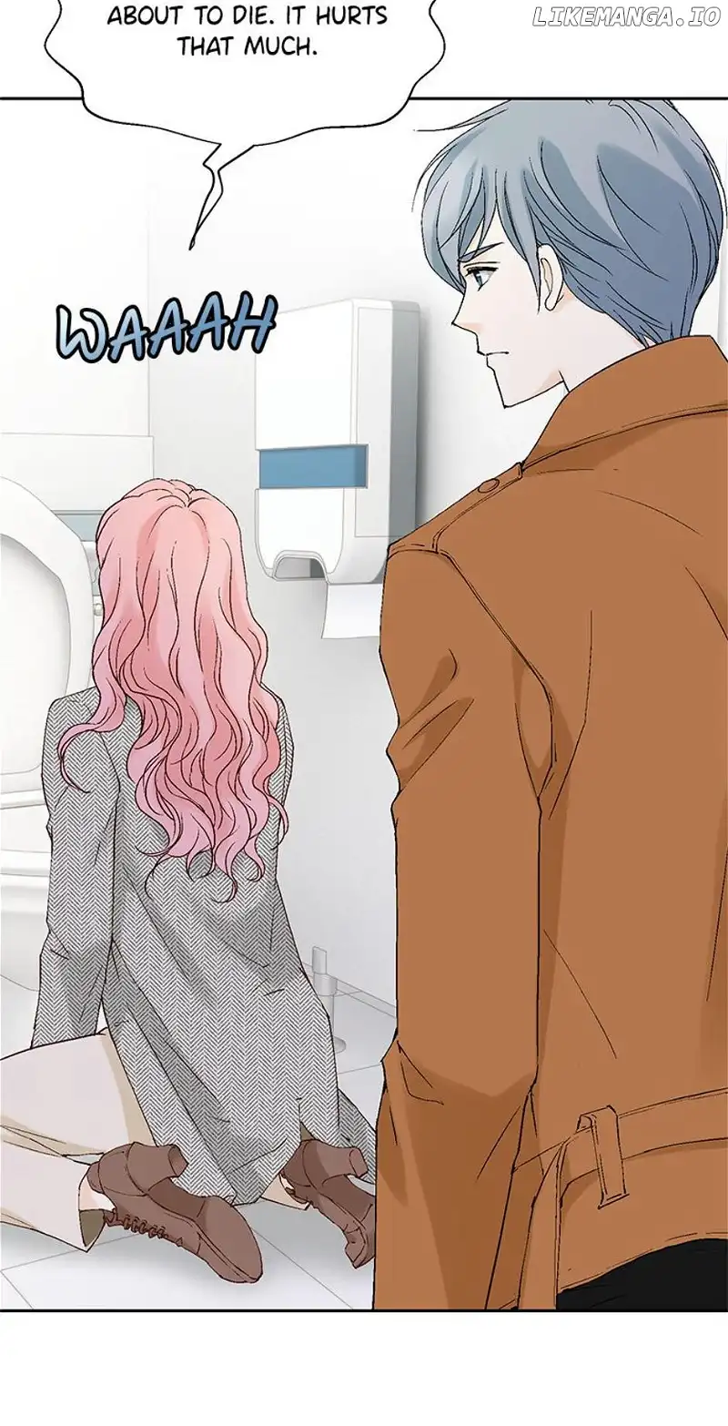 Flavors of Reincarnation Chapter 136 293 37