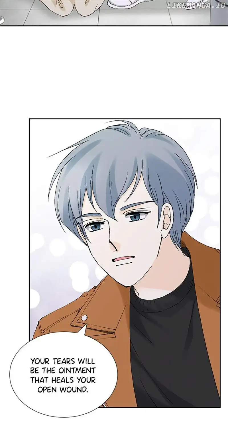 Flavors of Reincarnation Chapter 136 295 39