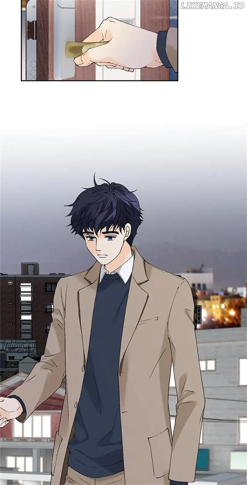 Flavors of Reincarnation Chapter 136 299 43