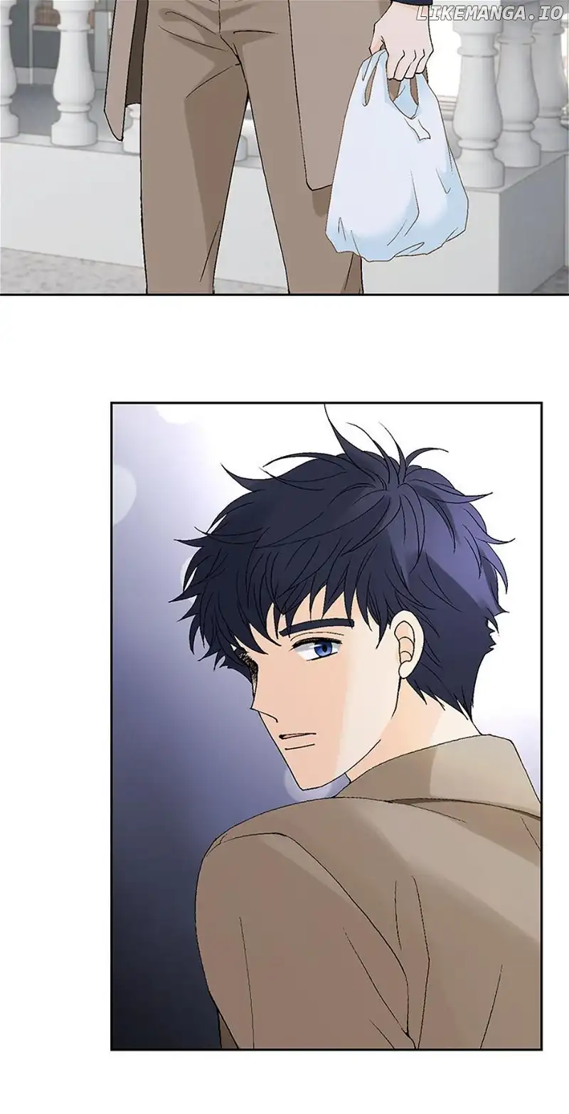 Flavors of Reincarnation Chapter 136 300 44