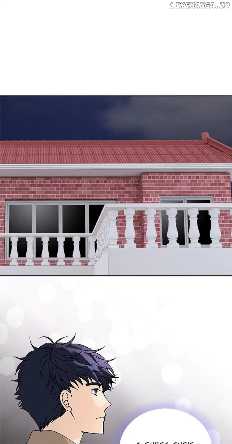 Flavors of Reincarnation Chapter 136 301 45