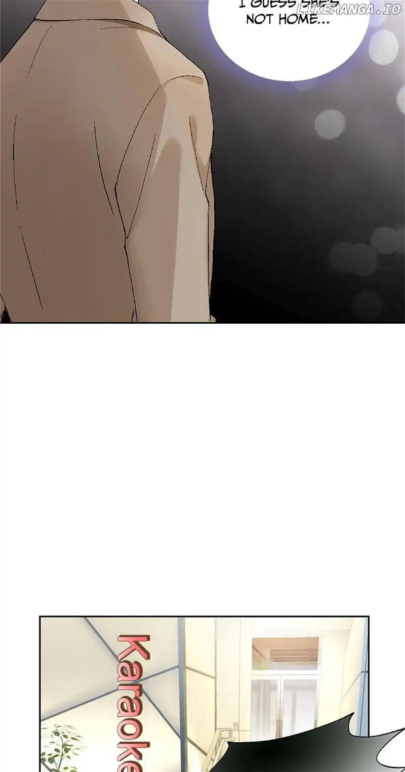 Flavors of Reincarnation Chapter 136 302 46