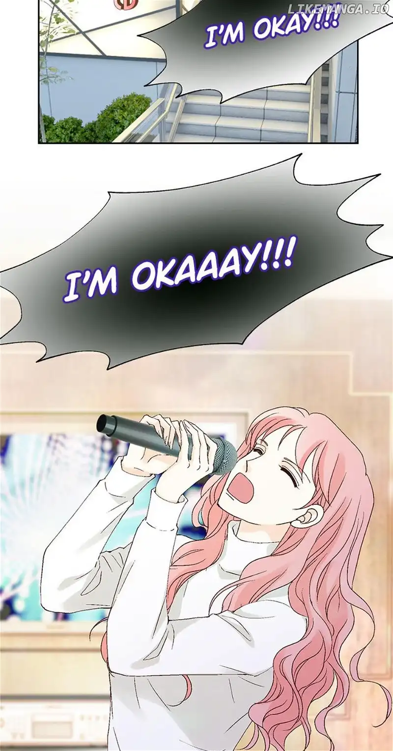 Flavors of Reincarnation Chapter 136 303 47