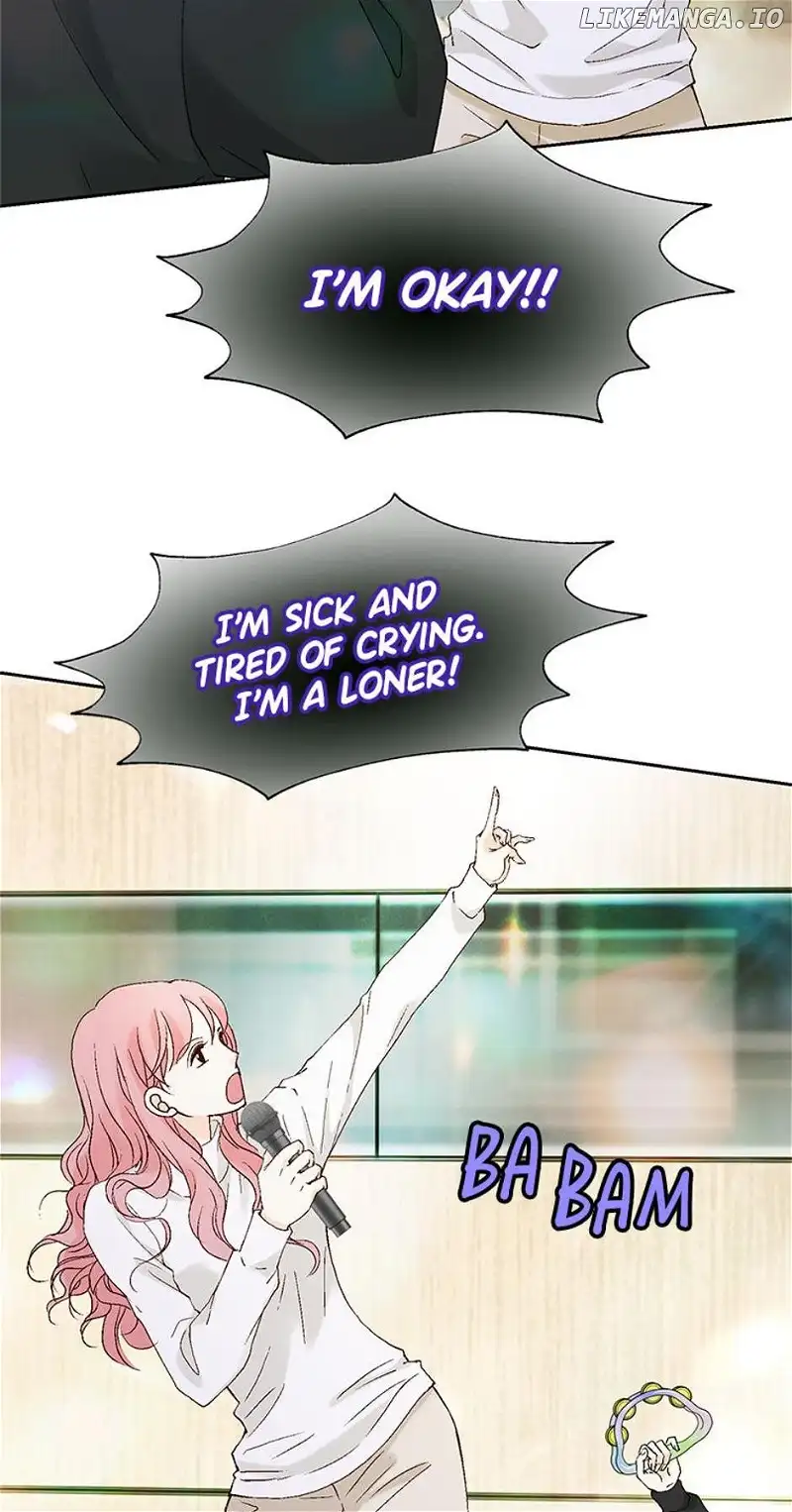 Flavors of Reincarnation Chapter 136 305 49