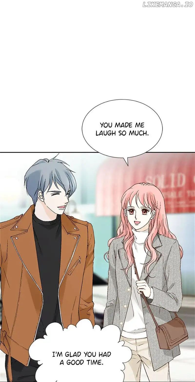 Flavors of Reincarnation Chapter 136 309 53